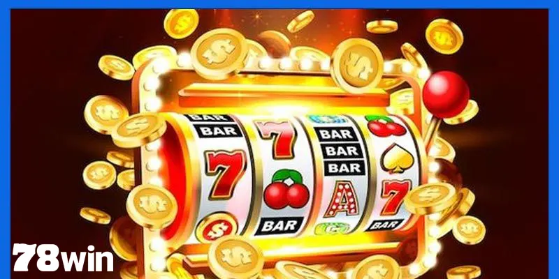 Rồng Vàng Và Cách Trải Nghiệm Cuộc Vui Dành Cho Hội Viên Mới 1 rồng vàng 78win