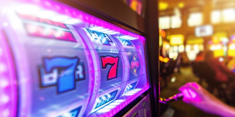 Hiểu rõ nguyên lý hoạt động của tựa game trước khi quay