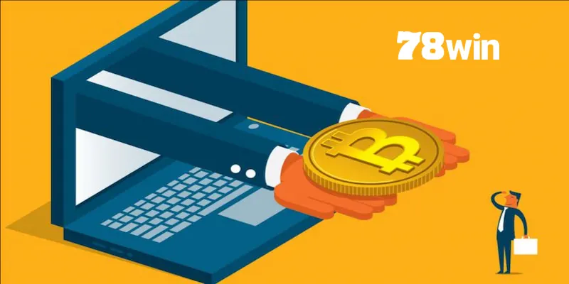 Giao dịch tài chính an toàn và nhanh chóng khi chơi bắn cá thẻ cào