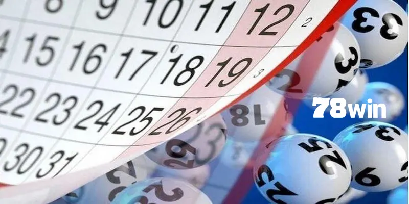 Vé xổ số đặc biệt có giá trị trúng thưởng siêu hấp dẫn