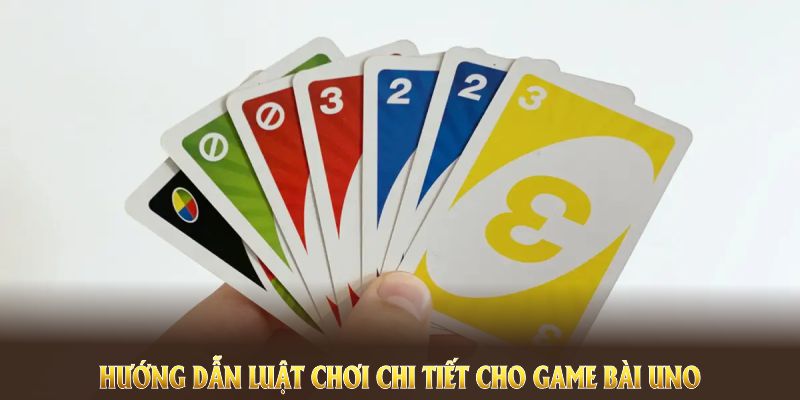 huong-dan-luat-choi-chi-tiet