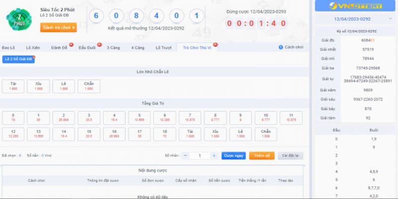 xo-so-kien-thiet-cac-san-pham